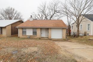 4514 S 29th West Ave - Photo 1 of 1