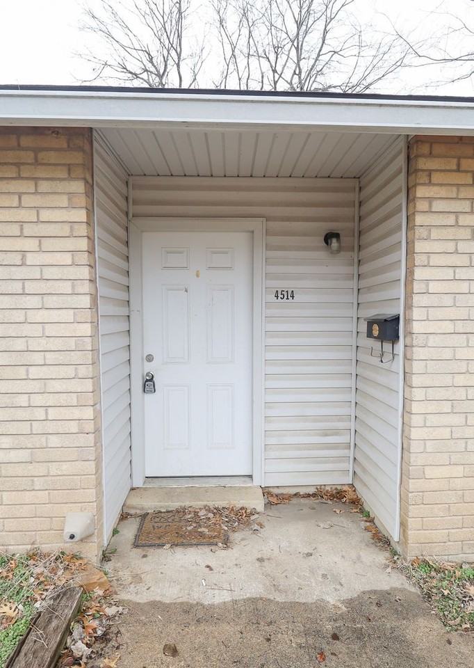 4514 S 29th West Ave - Photo 4 of 25