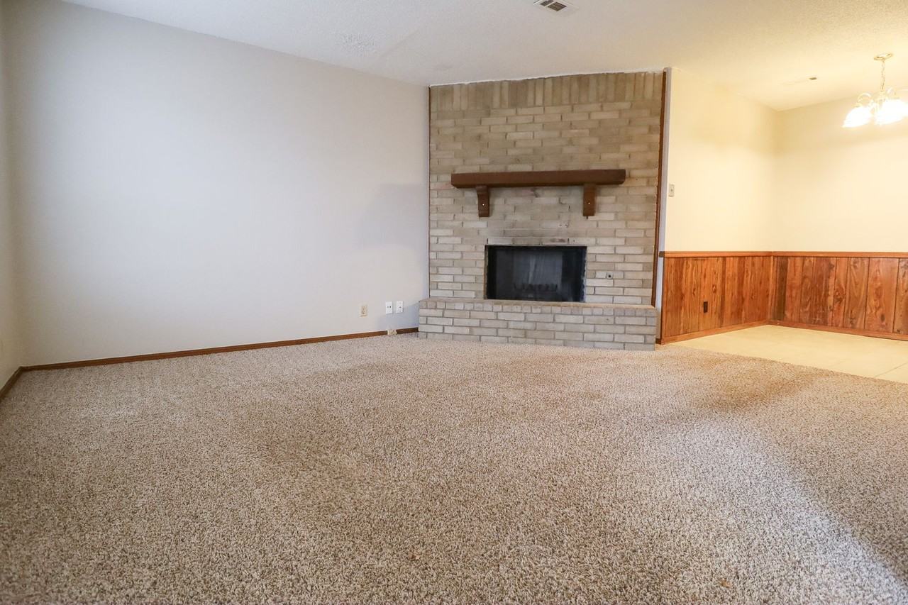 4514 S 29th West Ave - Photo 7 of 25