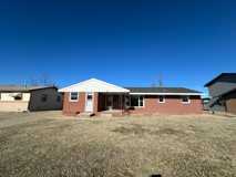 3112 24th St - Photo 1 of 1