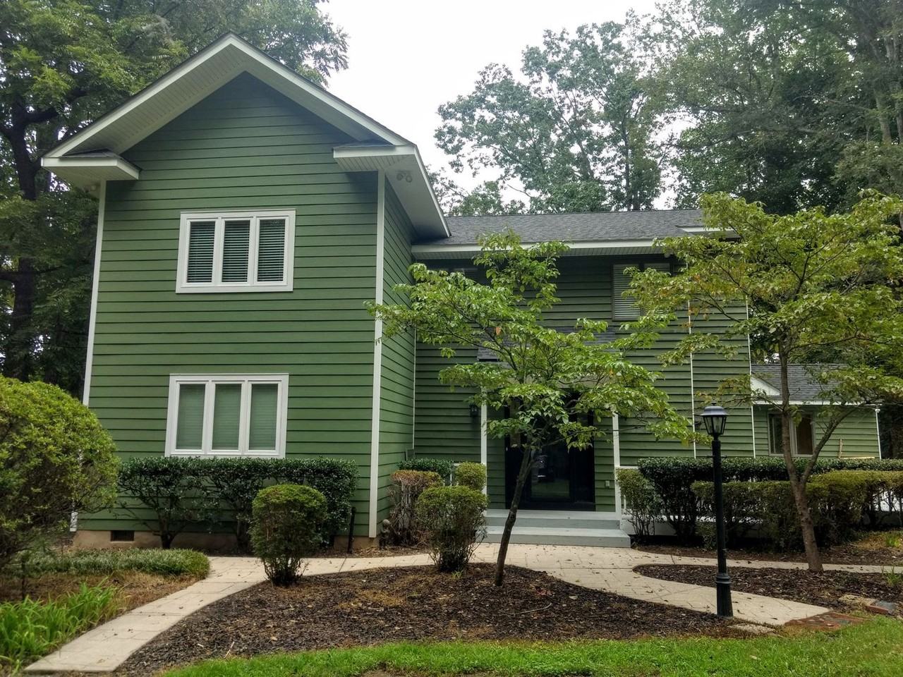 6232 Blackbear Trl - Photo 2 of 42