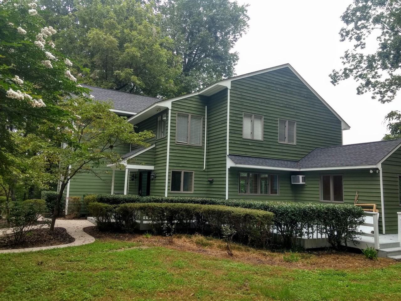 6232 Blackbear Trl - Photo 3 of 42