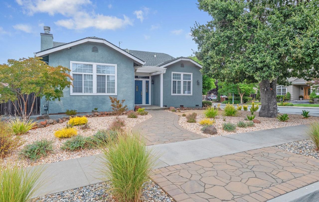 1600 Van Dusen Ln - Photo 2 of 28