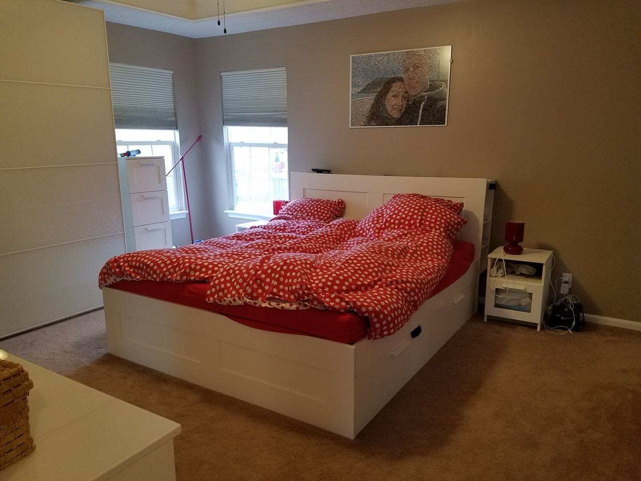 2916 Spring Garden St - Photo 2 of 16