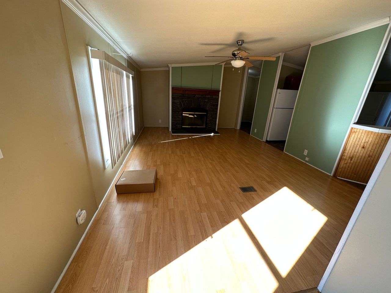 134 Brandenburg Dr - Photo 3 of 17