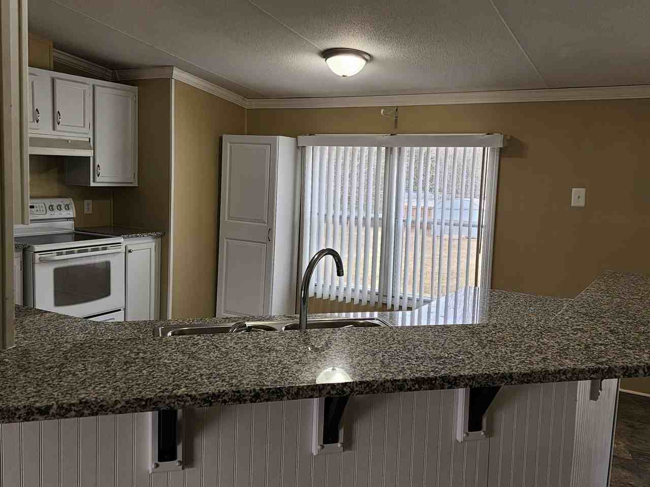 134 Brandenburg Dr - Photo 7 of 17