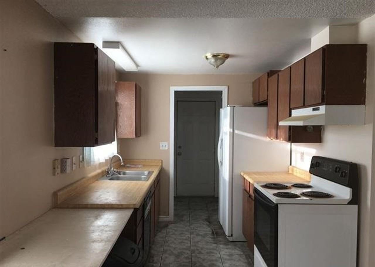 113 Heather Dr - Photo 3 of 12