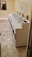 featured image of 13700 San Pablo Ave #2223