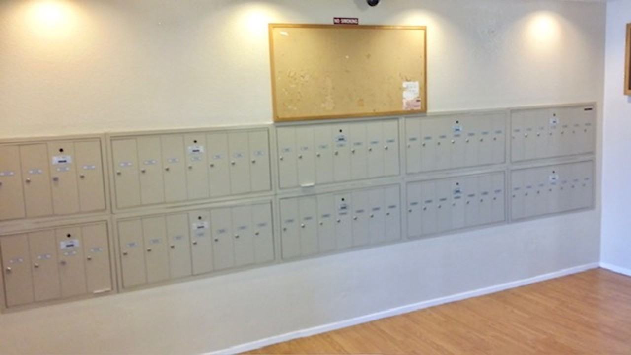 13700 San Pablo Ave #2223 - Photo 2 of 6