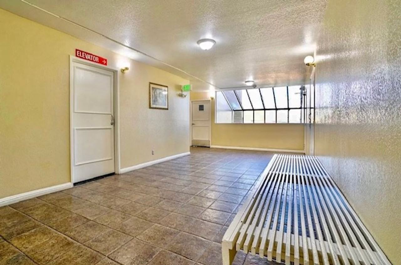 13700 San Pablo Ave #2223 - Photo 3 of 6