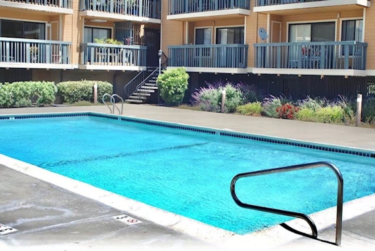 13700 San Pablo Ave #2223 - Photo 4 of 6