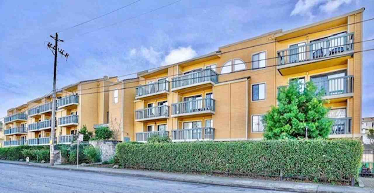13700 San Pablo Ave #2223 - Photo 5 of 6
