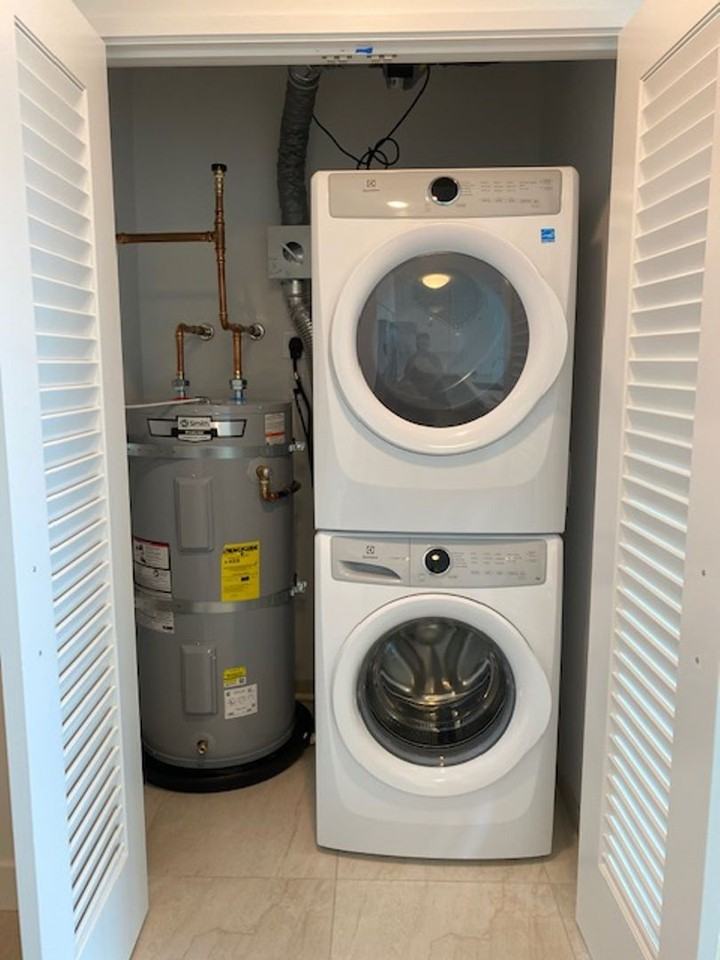 AZURE ALA MOANA #1907 - Photo 4 of 22