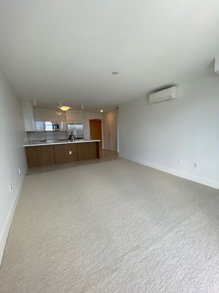 AZURE ALA MOANA #1907 - Photo 6 of 22