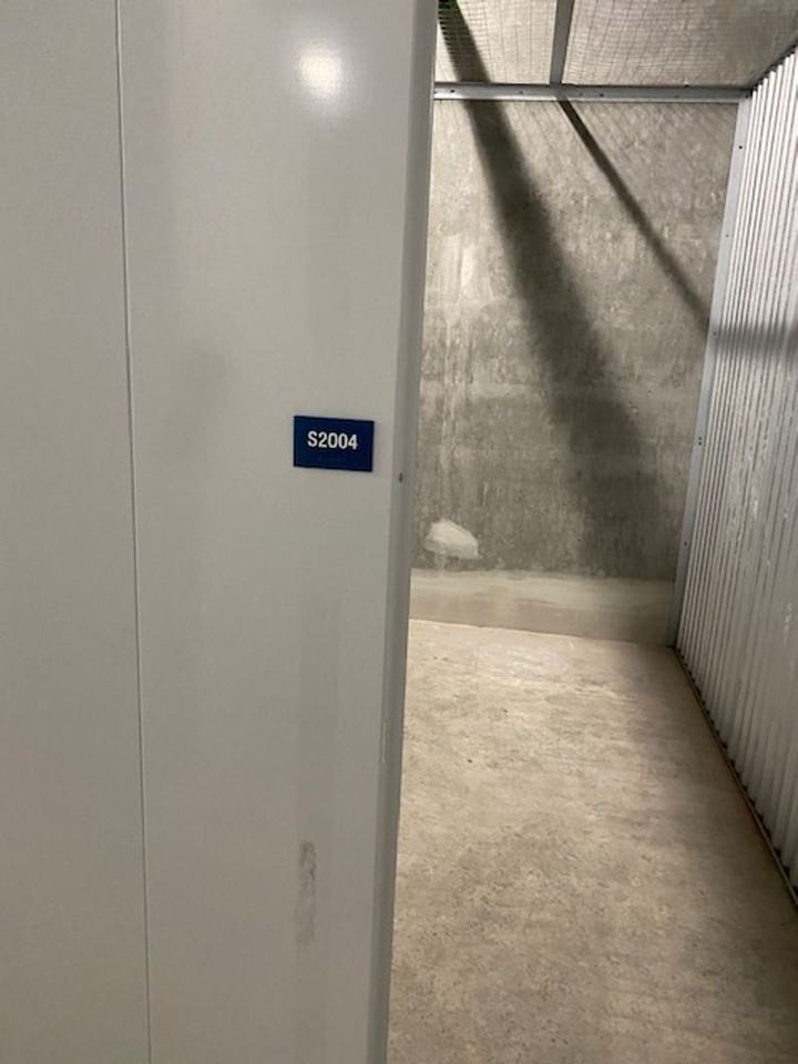 AZURE ALA MOANA #1907 - Photo 7 of 22