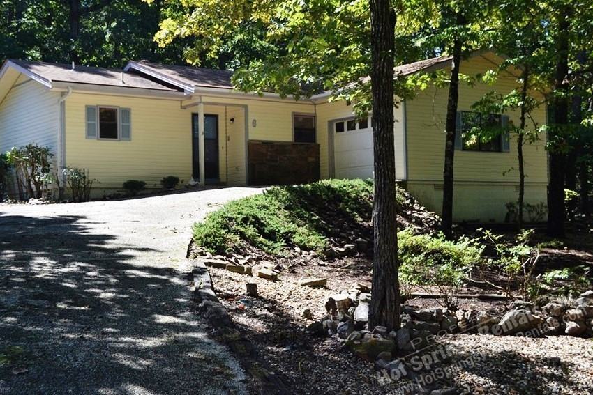 6 Vilaseca Ln - Photo 2 of 40