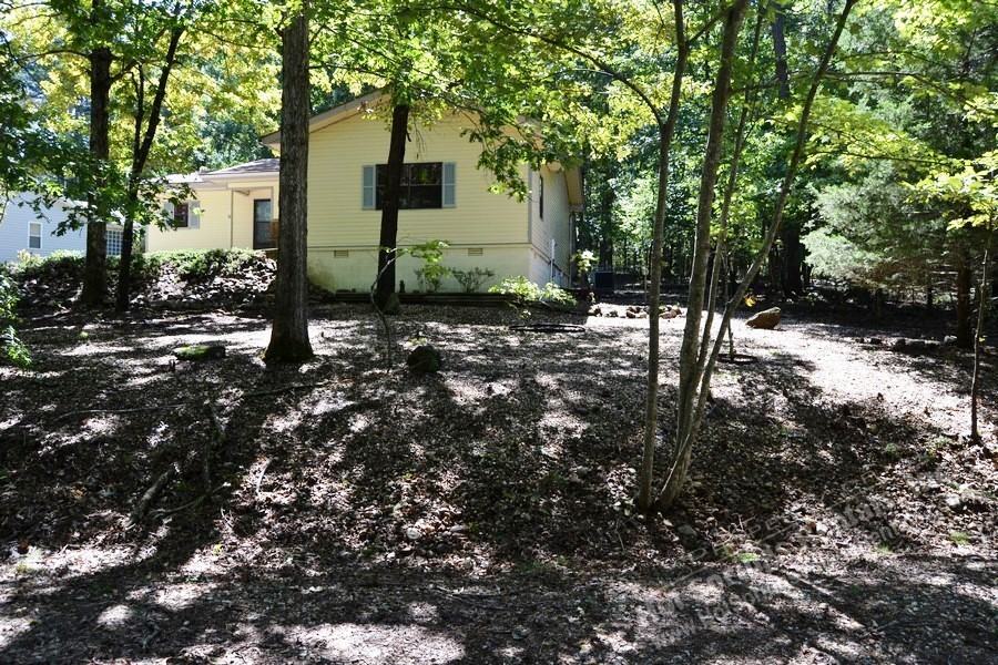 6 Vilaseca Ln - Photo 4 of 40