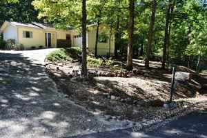 featured image of 6 Vilaseca Ln