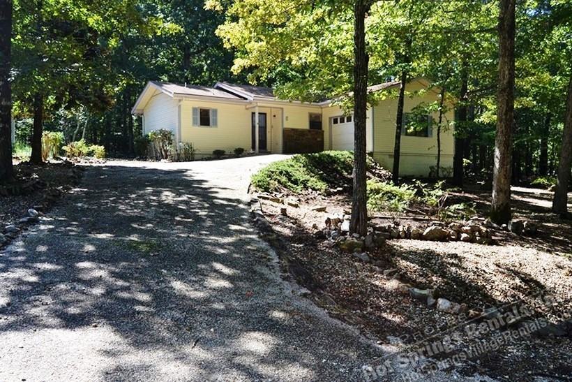6 Vilaseca Ln - Photo 3 of 40