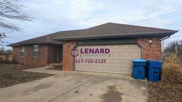 featured image of 401 W River Birch Ct