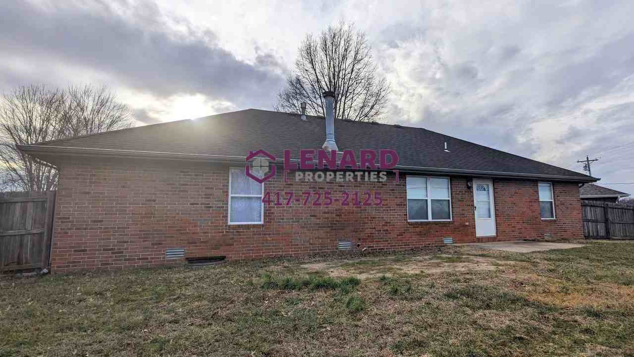 401 W River Birch Ct - Photo 3 of 19