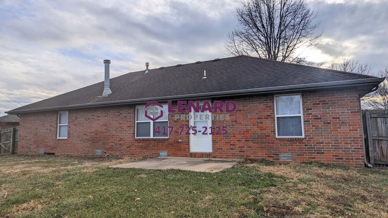 401 W River Birch Ct - Photo 4 of 19