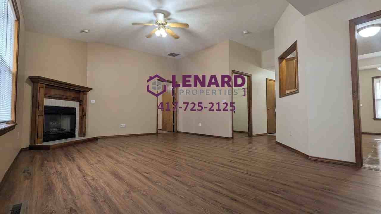 401 W River Birch Ct - Photo 6 of 19