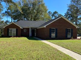 featured image of 181 Wood Dr