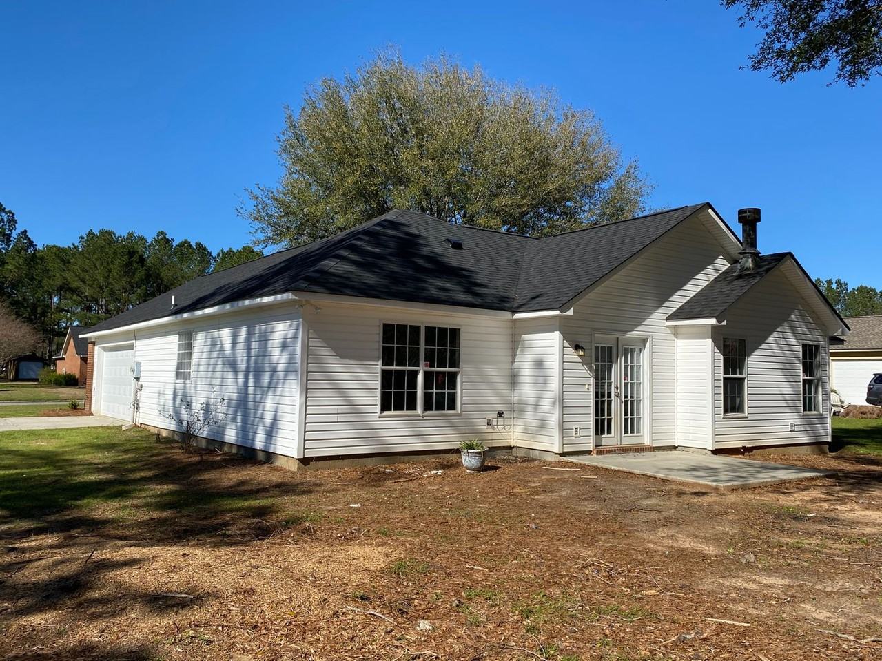 181 Wood Dr - Photo 2 of 10