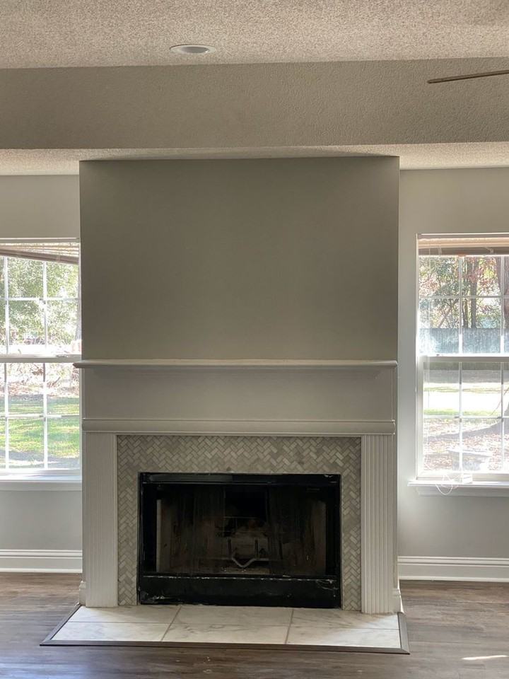 181 Wood Dr - Photo 4 of 10