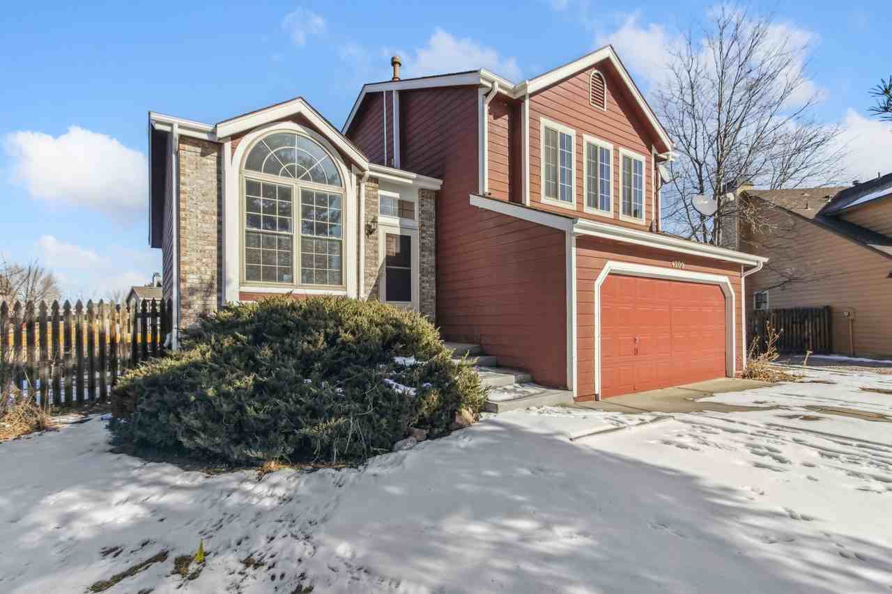 4200 Durango Pl - Photo 2 of 24