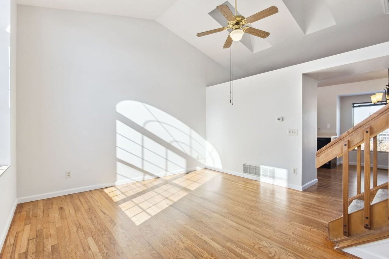 4200 Durango Pl - Photo 3 of 24