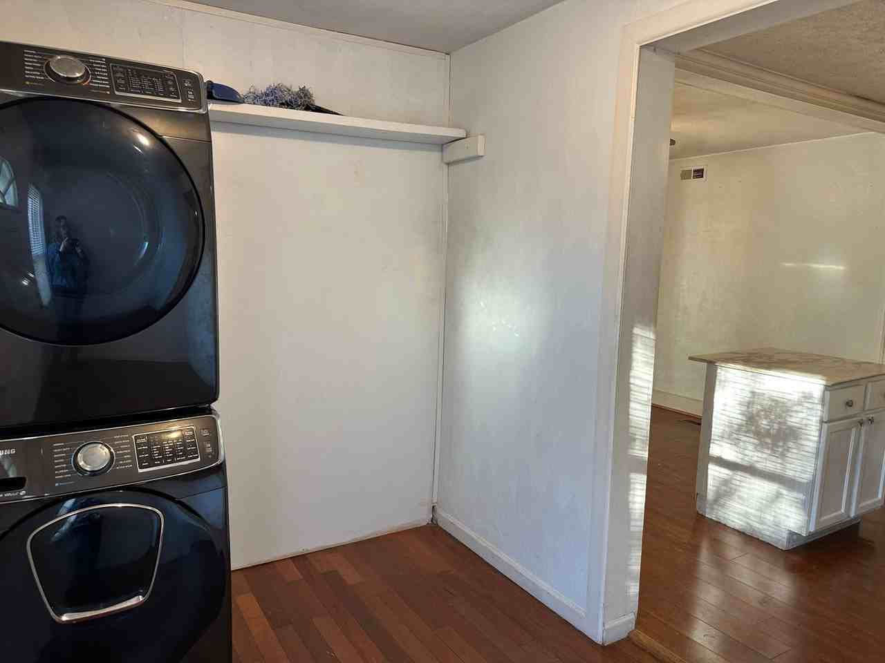 9271 Coleman Ave - Photo 2 of 23