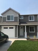 featured image of 61565 Alstrup Rd