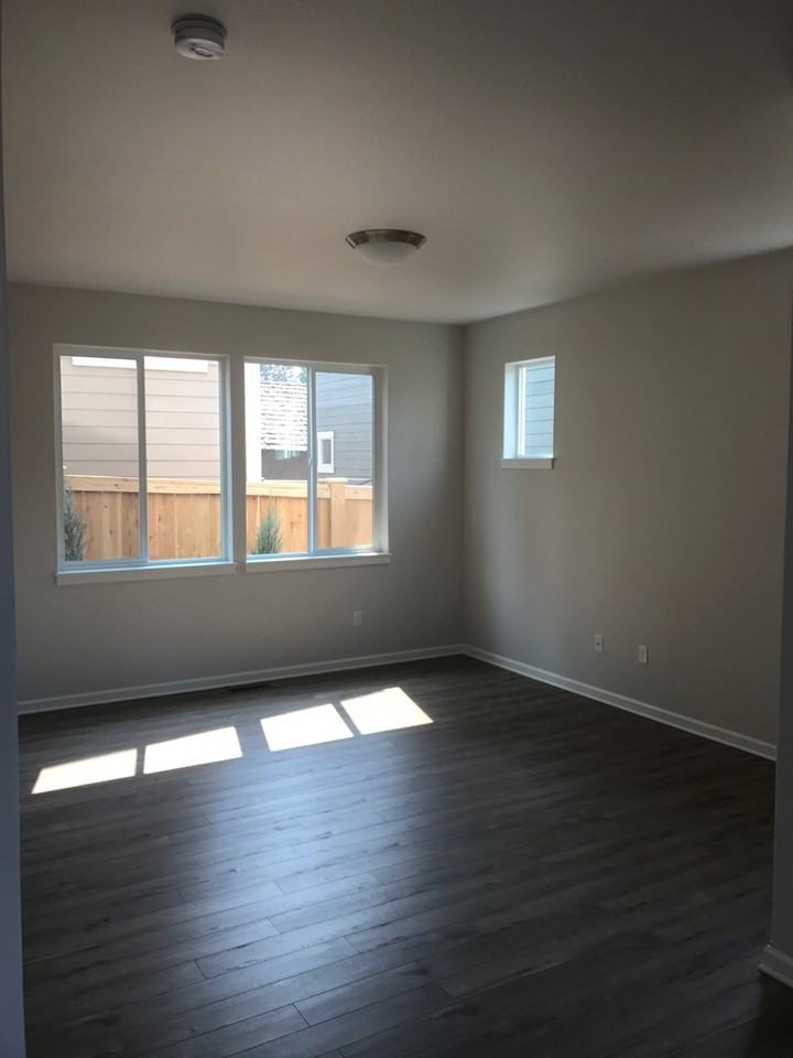 61565 Alstrup Rd - Photo 5 of 19