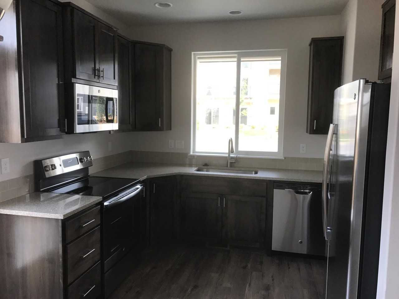 61565 Alstrup Rd - Photo 4 of 19
