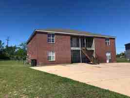 featured image of 3412 Cantabrian Drive