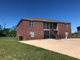 3412 Cantabrian Dr, Killeen - Photo 1 of 1