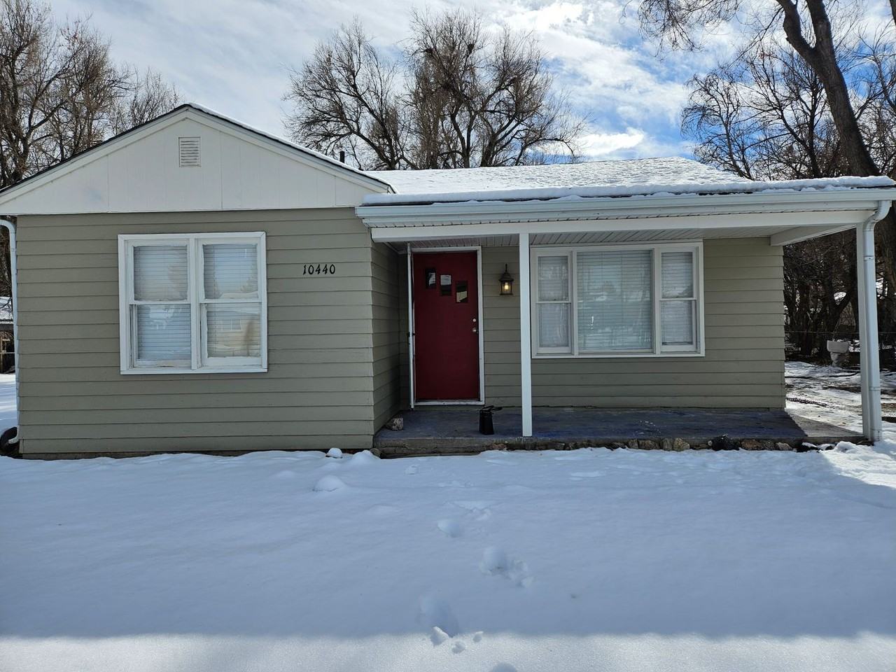 10440 W 47th Ave - Photo 2 of 44