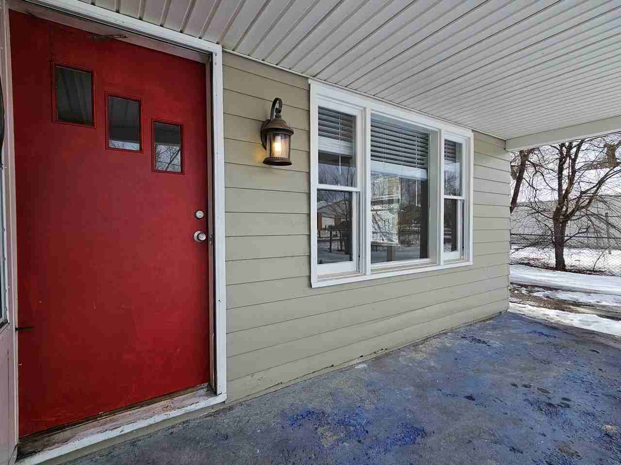 10440 W 47th Ave - Photo 3 of 44