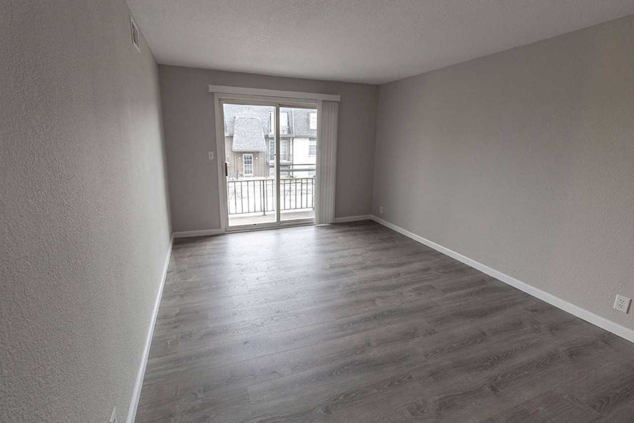 3408 Balboa Ln #26 - Photo 6 of 24