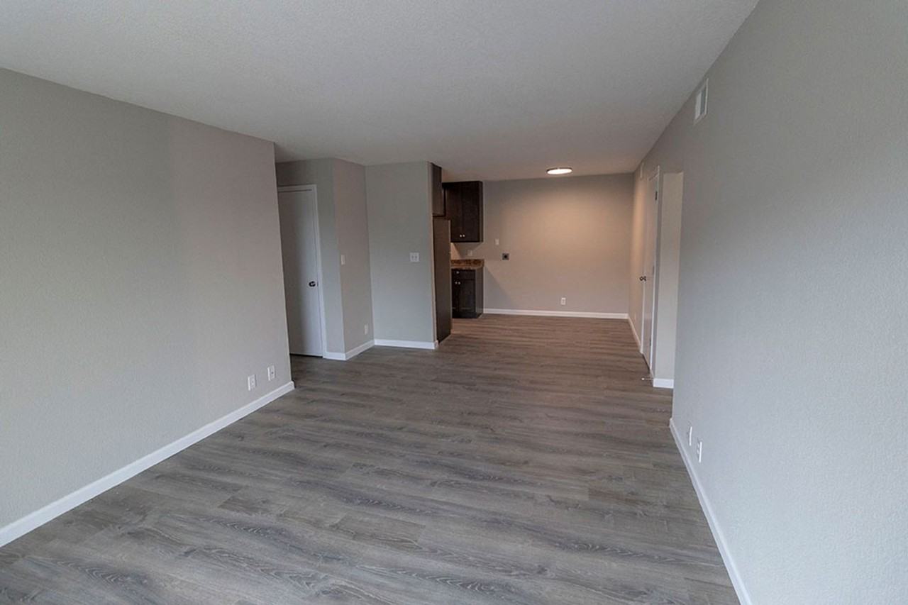 3408 Balboa Ln #26 - Photo 7 of 24