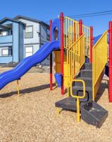 featured image of 4400 El Rancho Dr