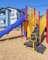 4400 El Rancho Dr - Photo 1 of 1