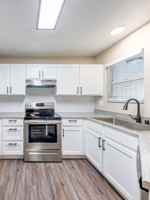 featured image of 4400 El Rancho Dr