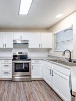 4400 El Rancho Dr - Photo 1 of 1