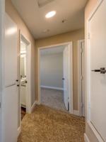 featured image of 4400 El Rancho Dr