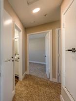 4400 El Rancho Dr - Photo 1 of 1