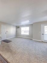 4400 El Rancho Dr - Photo 1 of 1