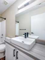 featured image of 4400 El Rancho Dr